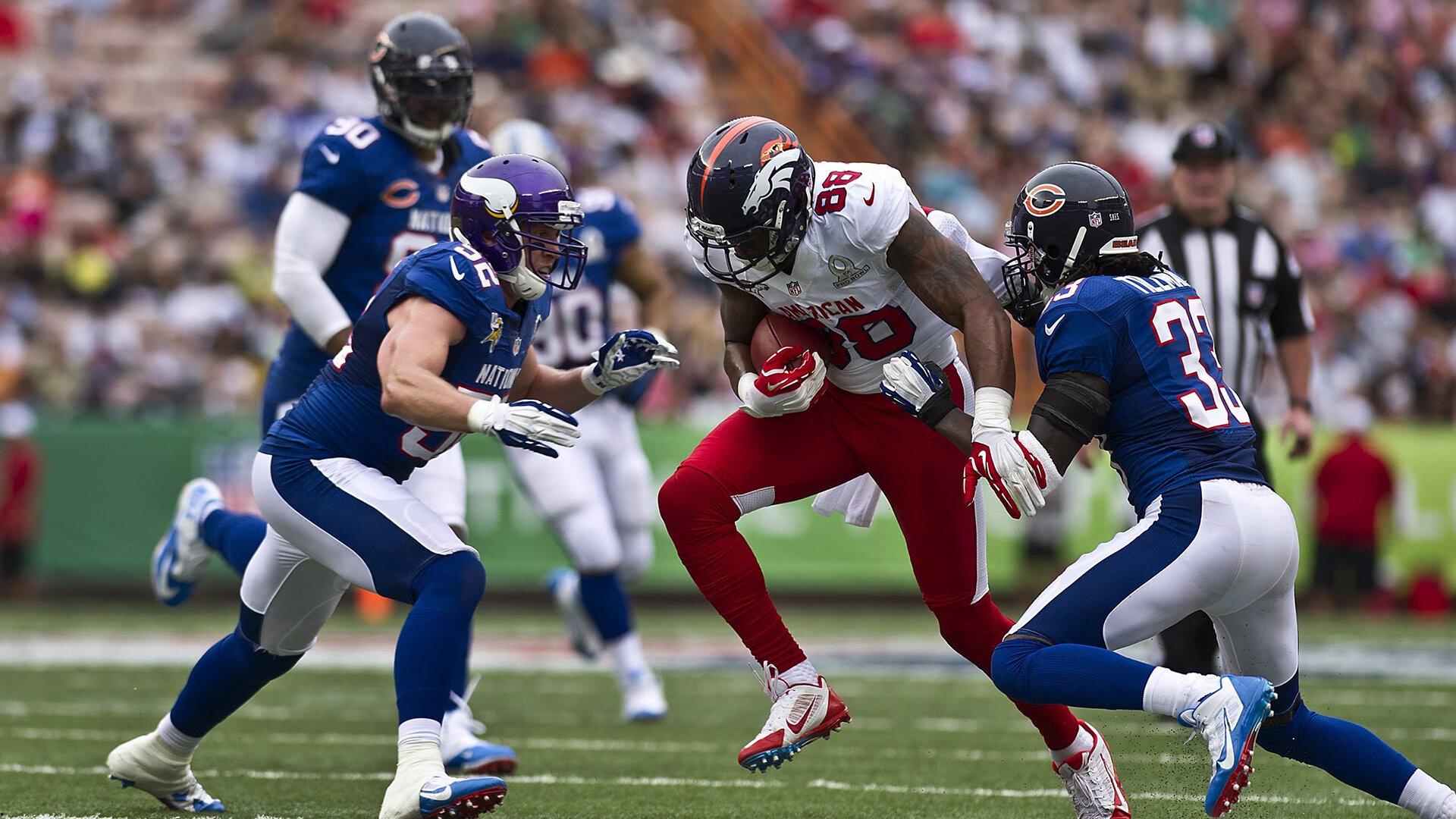 克罗斯谈德国社会变迁,足球之外的深刻反思引发热议