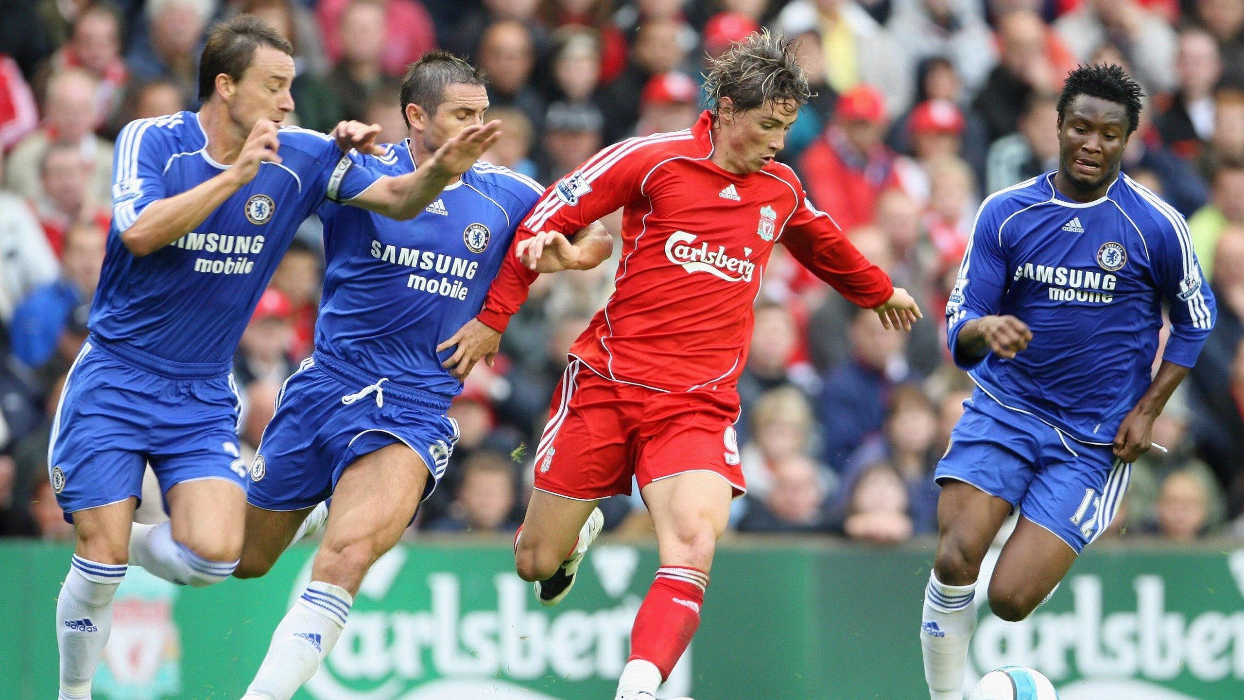 穆勒记忆回溯2018/19赛季,托马斯·穆勒的领袖风采与关键瞬间