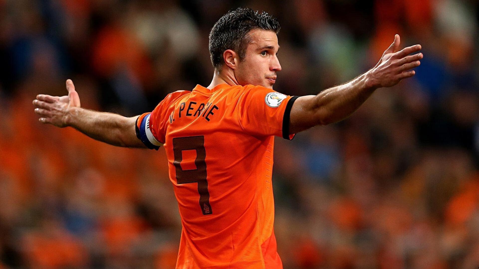 埃芬博格怒斥质疑者，称拜仁仅德甲夺冠失败是对足球的亵渎