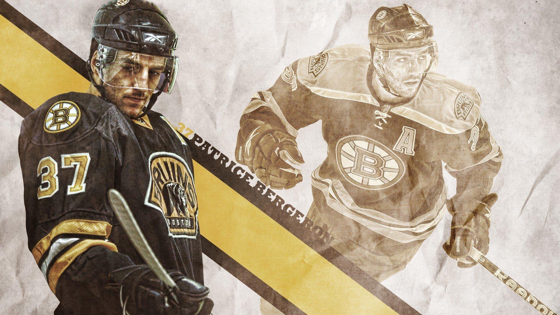 凯恩德甲夺冠遭质疑，历史地位真的提升有限？专家球迷激烈辩论