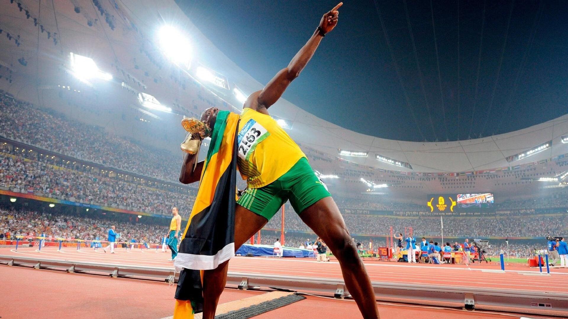 独行侠官方晒凯里-欧文照片，这是我们的脚踝终结者