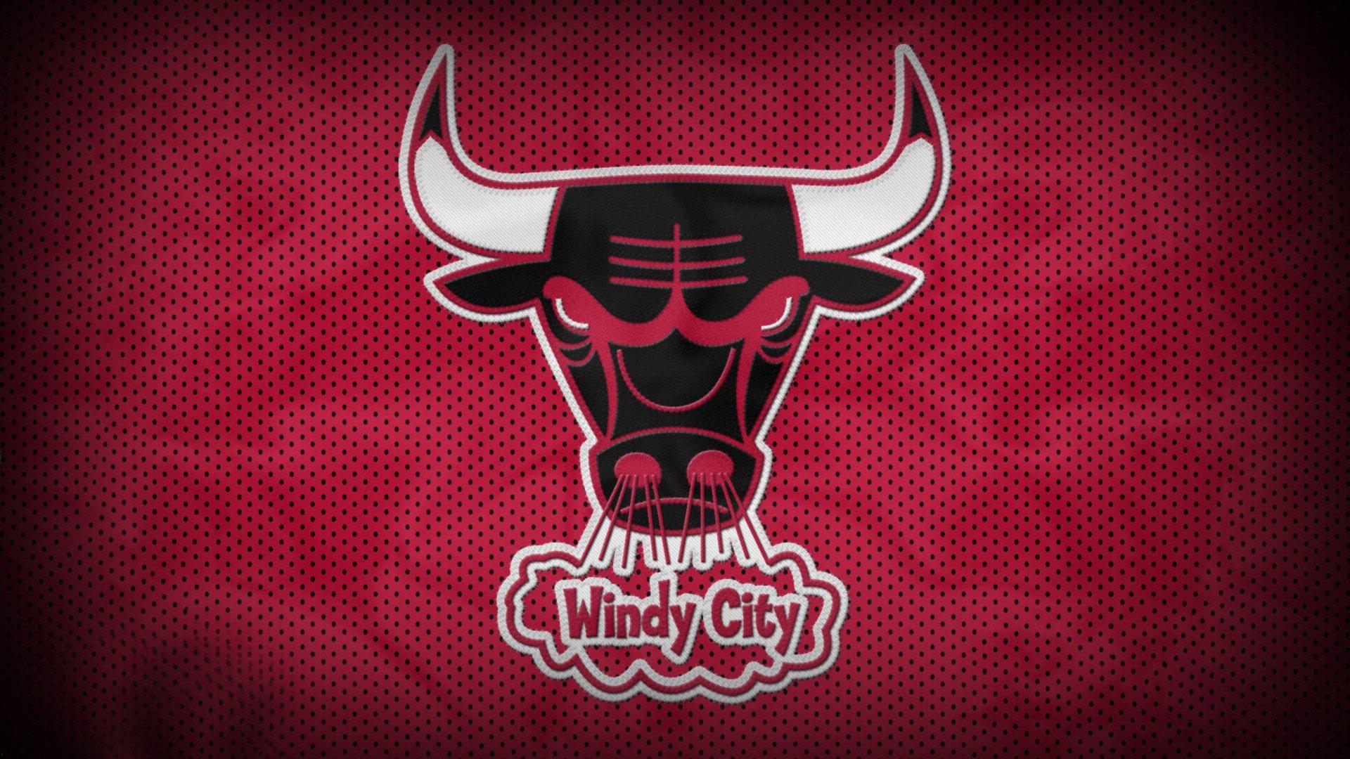 亚特兰大核心球员卢克曼离队风波持续发酵，连续缺席训练且清空储物柜引发猜测