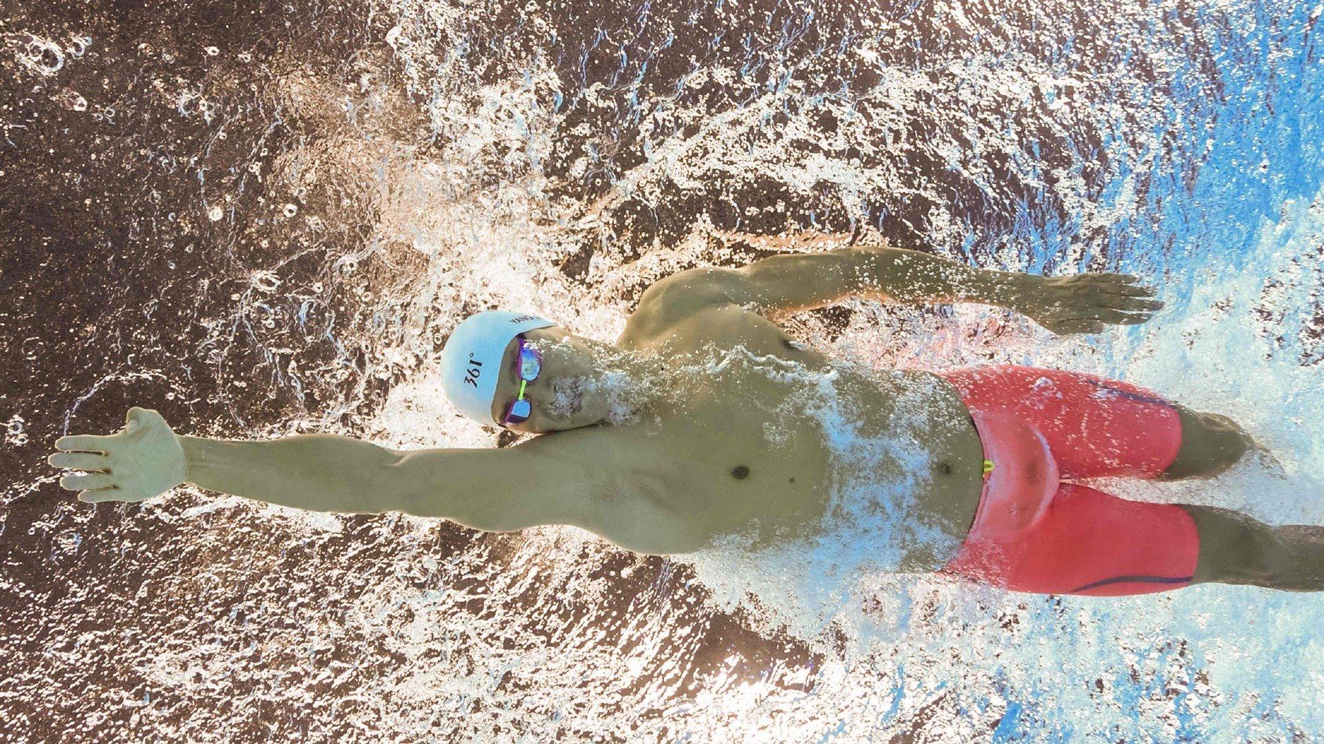 利物浦补时绝杀纽卡！门将卡里乌斯超巨失误酿史诗级惨剧