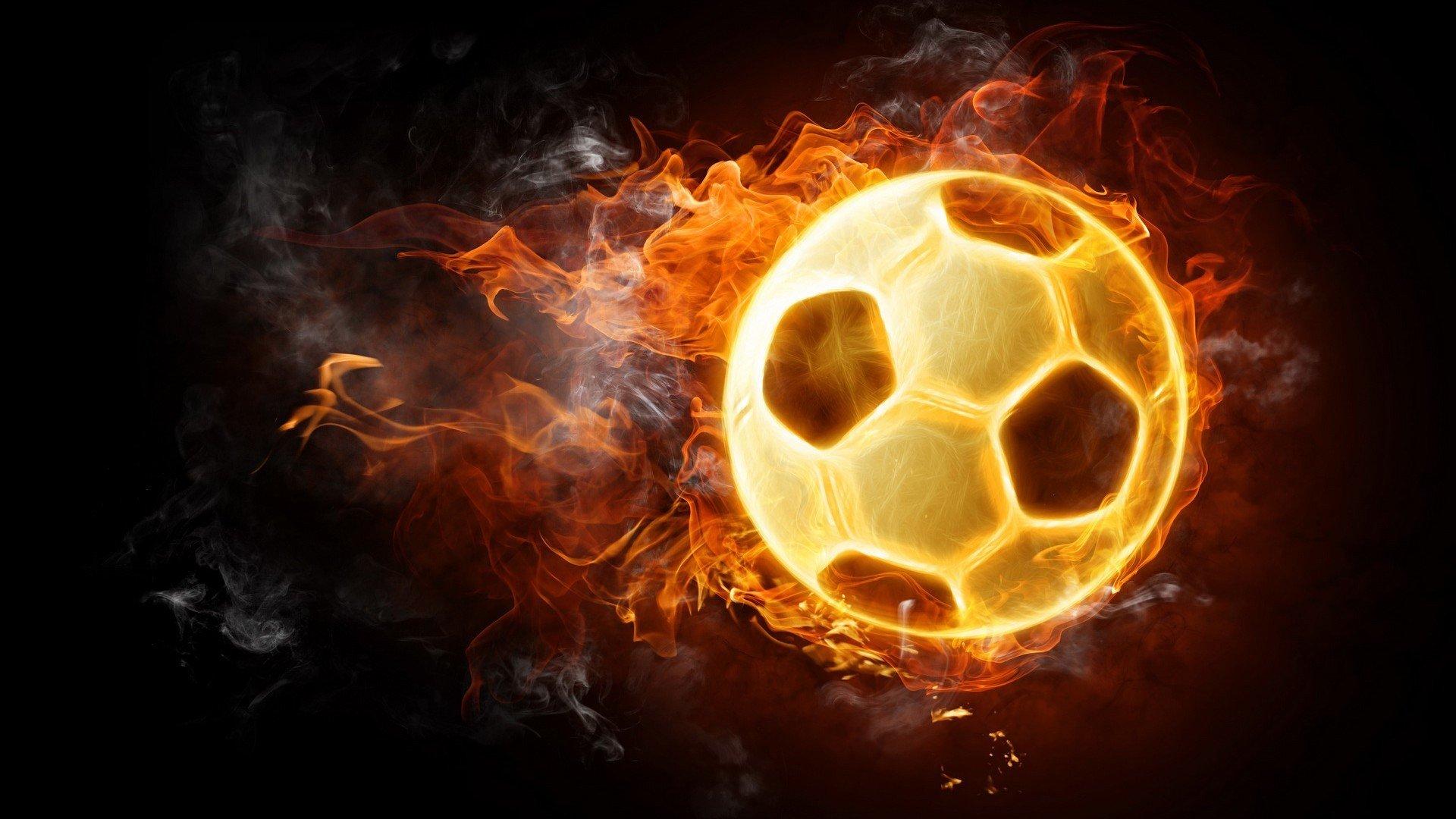 独家专访,旅法剑客费若秋的哥大求学路