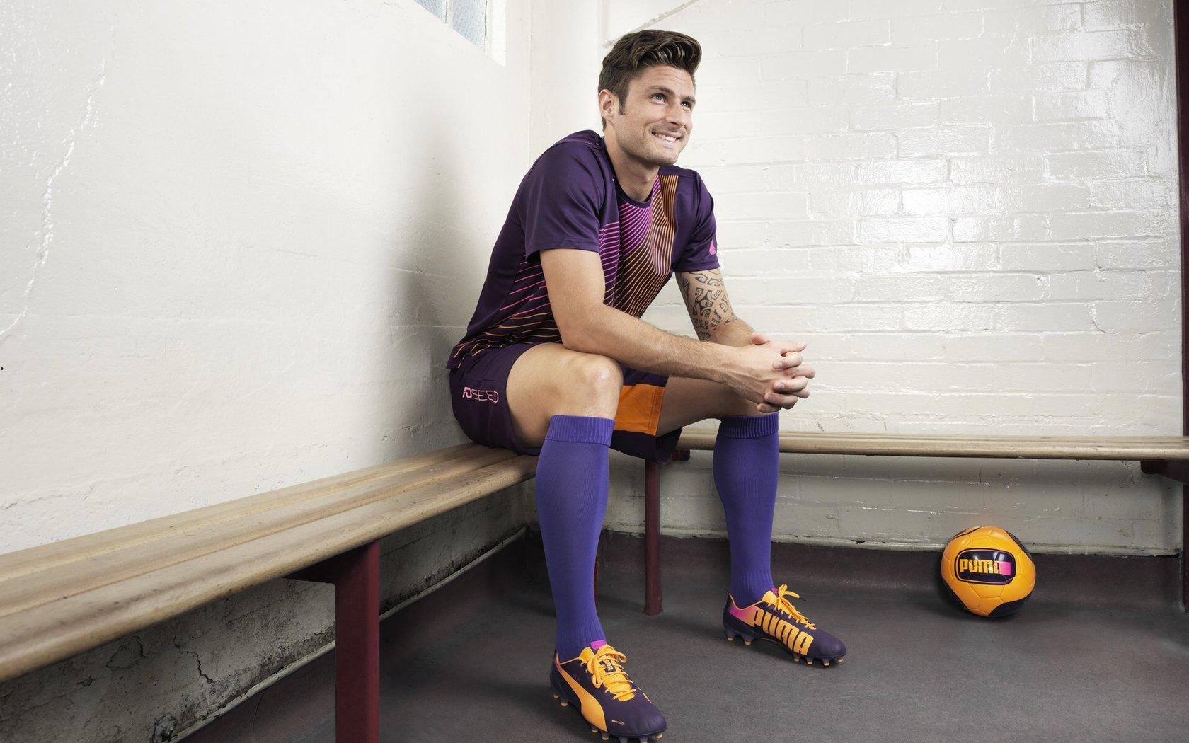 2019年国际青少年击剑公开赛圆满落幕，新星闪耀剑道