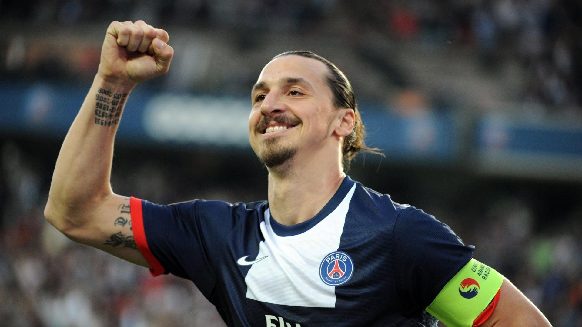 雷声，自己的经验是空中楼阁 需落实到训练中