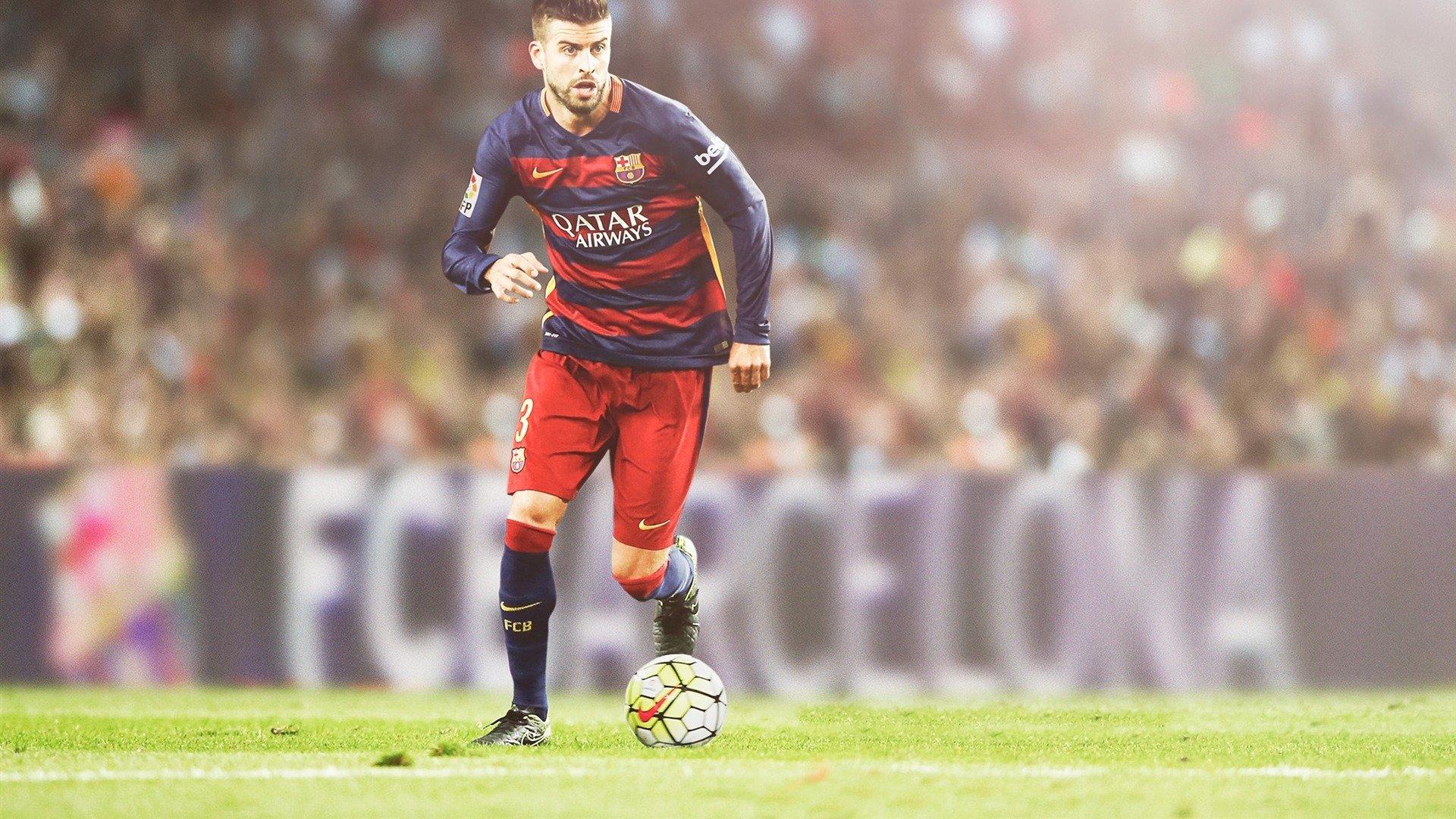 中国击剑俱乐部联赛十周年，梦想与汗水铸就的成长之路