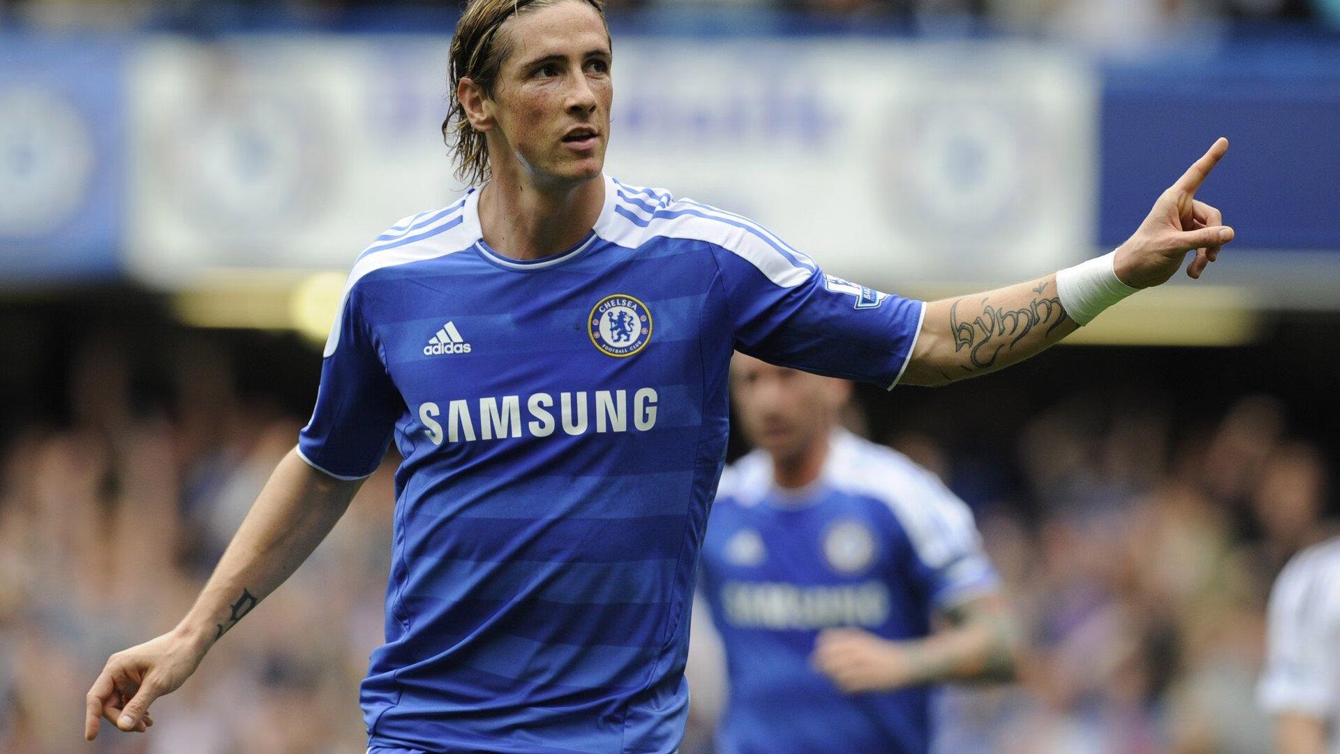 维拉蒂惊叹门将神扑救主 丁丁坦言出场已是奇迹 欧冠决赛上演史诗对决