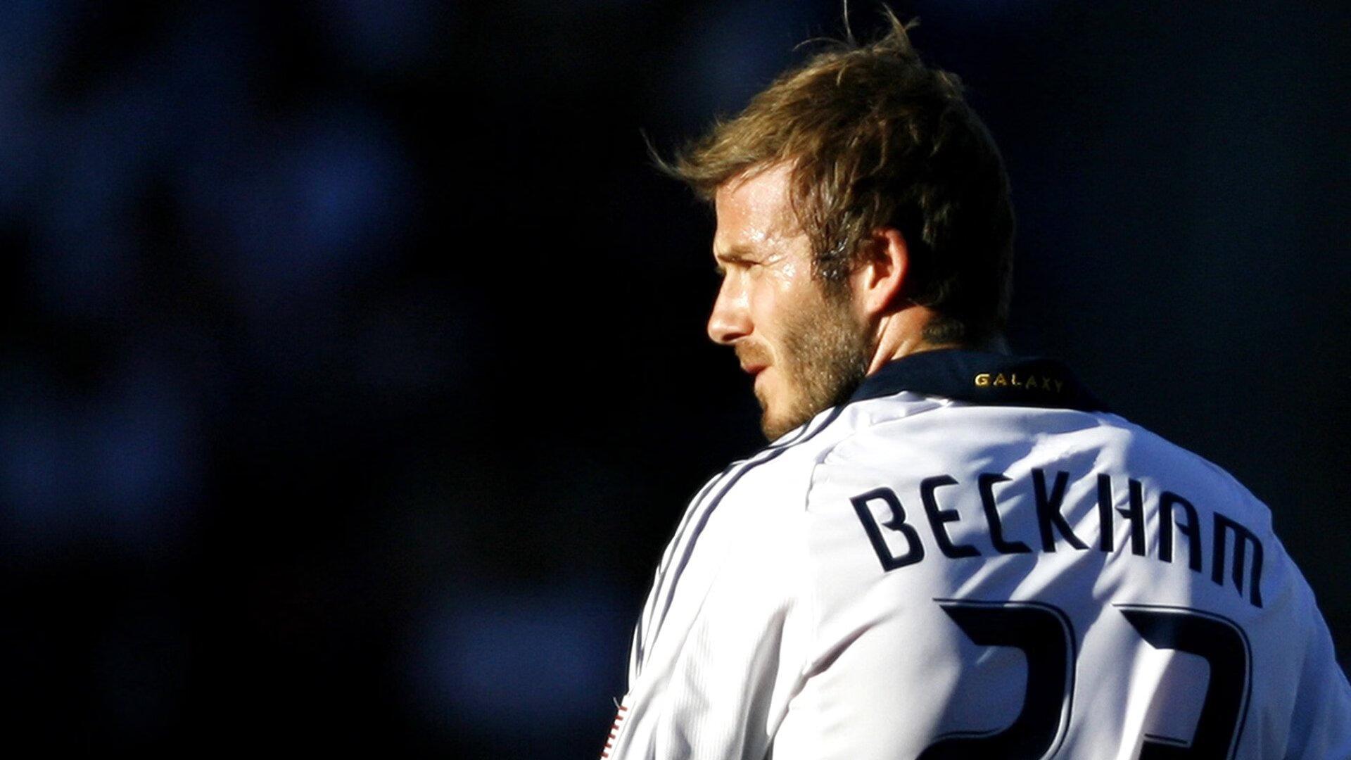 20年后再交锋！巅峰丹麦欲延续不败神话，欧锦赛前瞻引爆期待