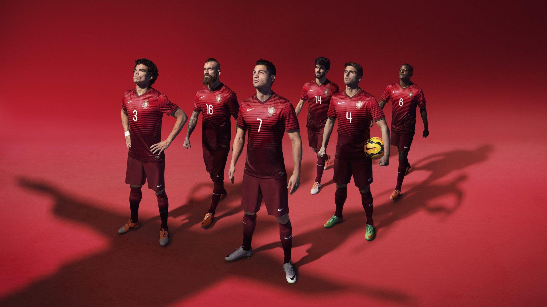 世界杯亚洲区名额争议再起,惨案频发引发扩军合理性质疑