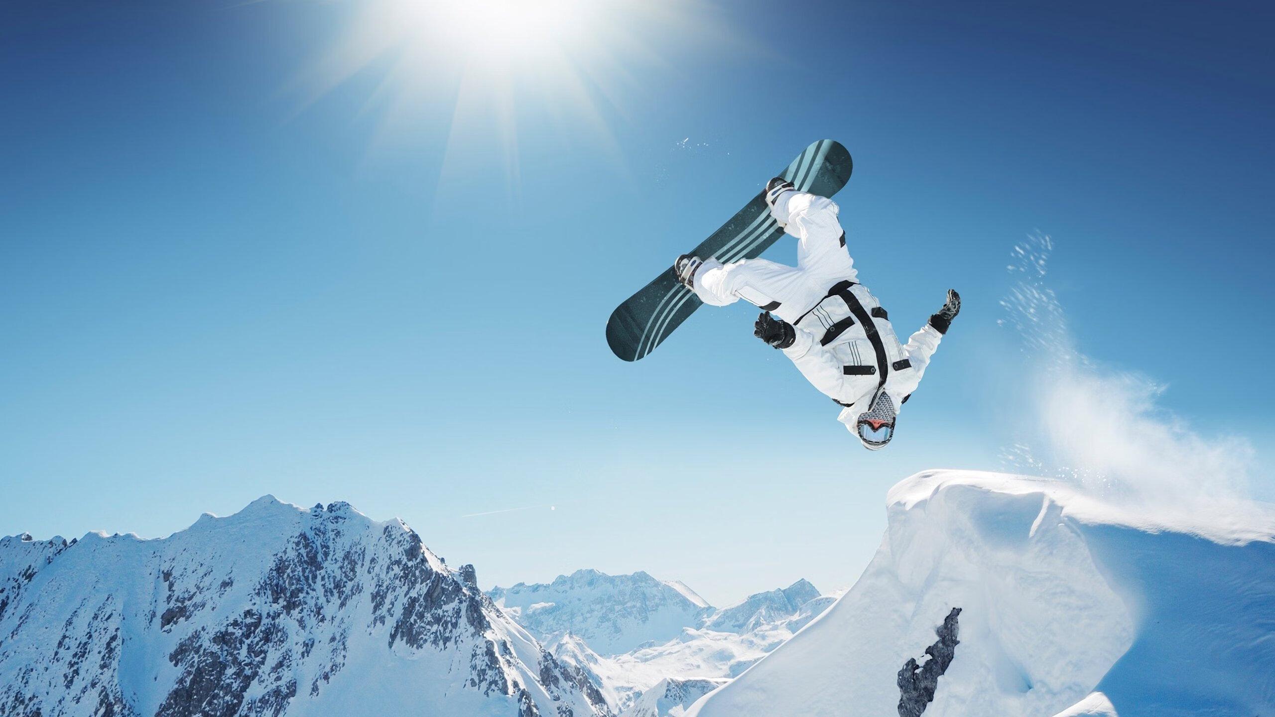 前勇士球星大卫·李宣布退役 两度全明星辉煌生涯落幕