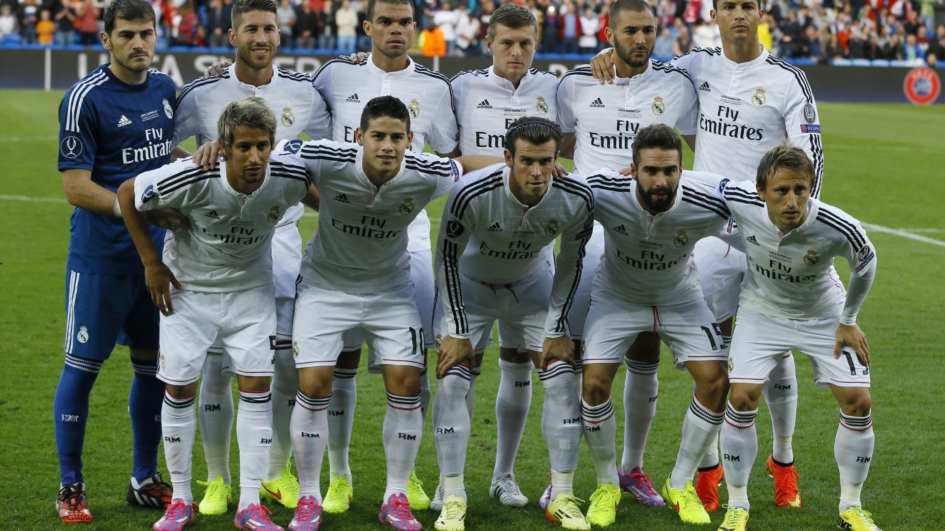 【观察】摆烂并非复兴之道 球队重建需一朝一夕