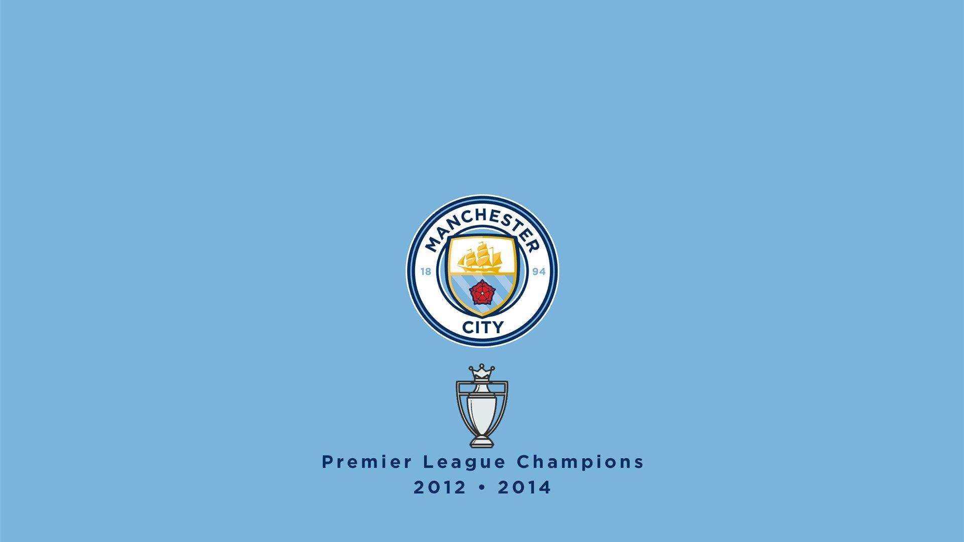 历经磨难终迎曙光!小托马斯宣告身体百分百恢复,告别疼痛,拥抱新生