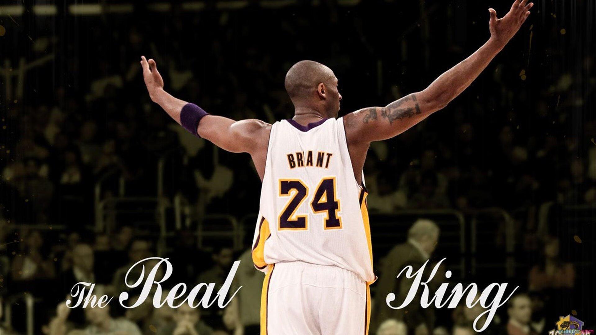 灯泡组合或在月底合体 完全体火箭仍是西决大热