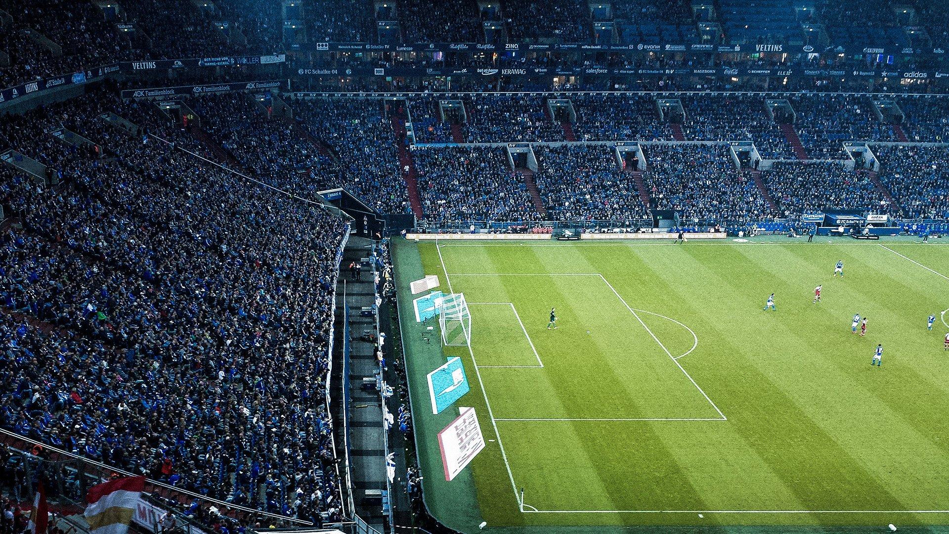 火箭惊天误判引争议,联盟公信力遭空前质疑