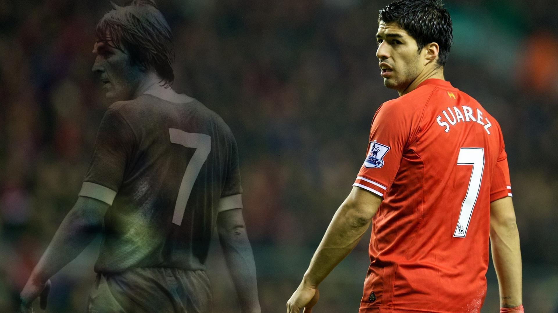 湖人休赛期薪资策略解析,顶薪豪赌还是深度补强?