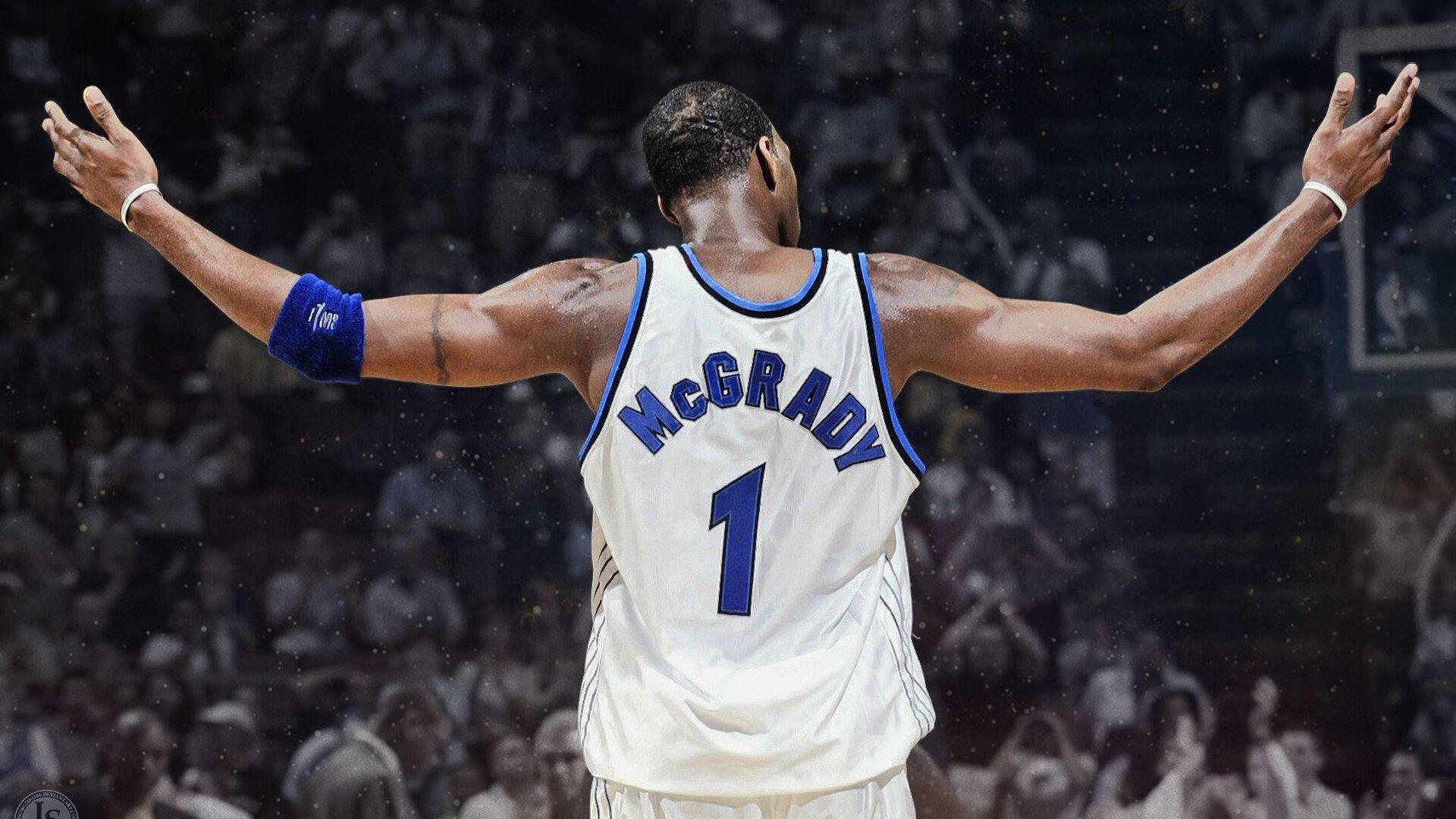 篮球冷知识，曾和乔丹J博士搭档 冰人格文的传奇生涯