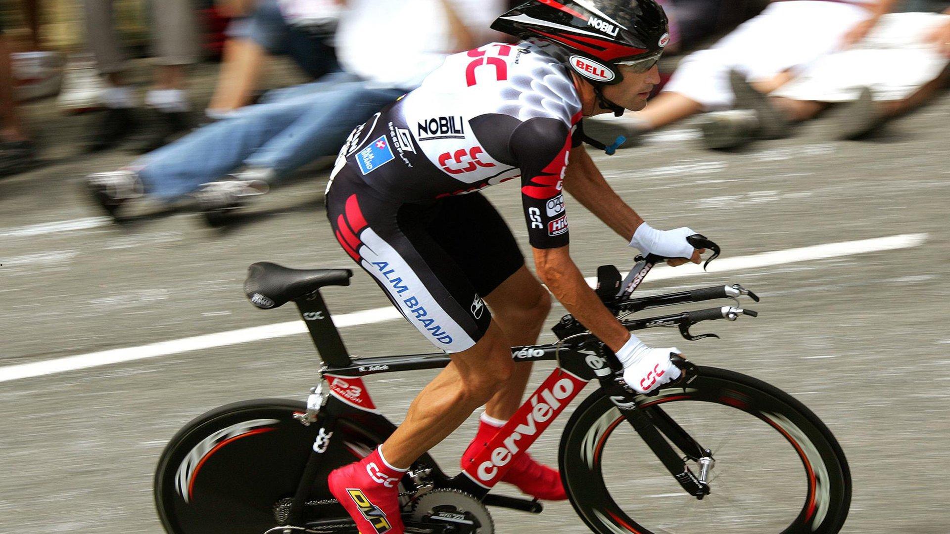 53分燃爆纽约德比！杜兰特生涯第二高光之夜诠释绝对统治力