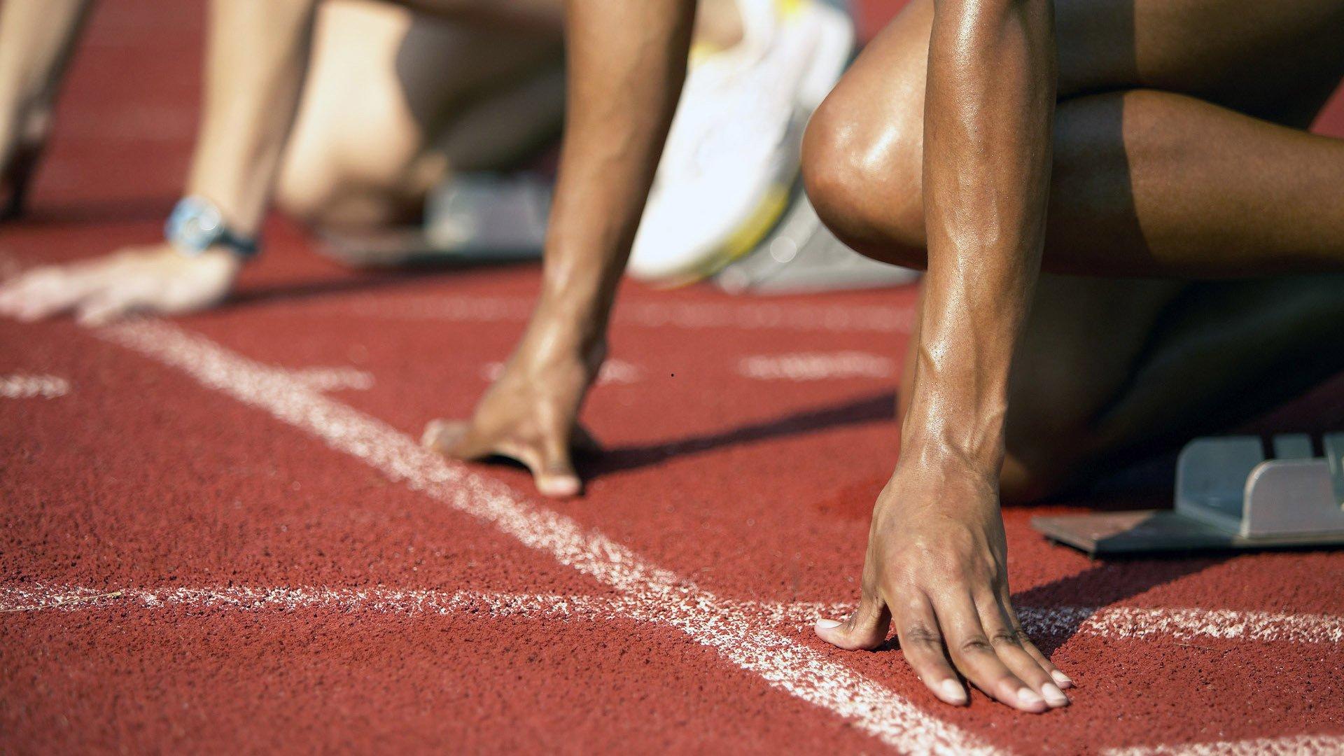 拉齐奥前队长毛里公开澄清，职业生涯清白，坦诚交友失误