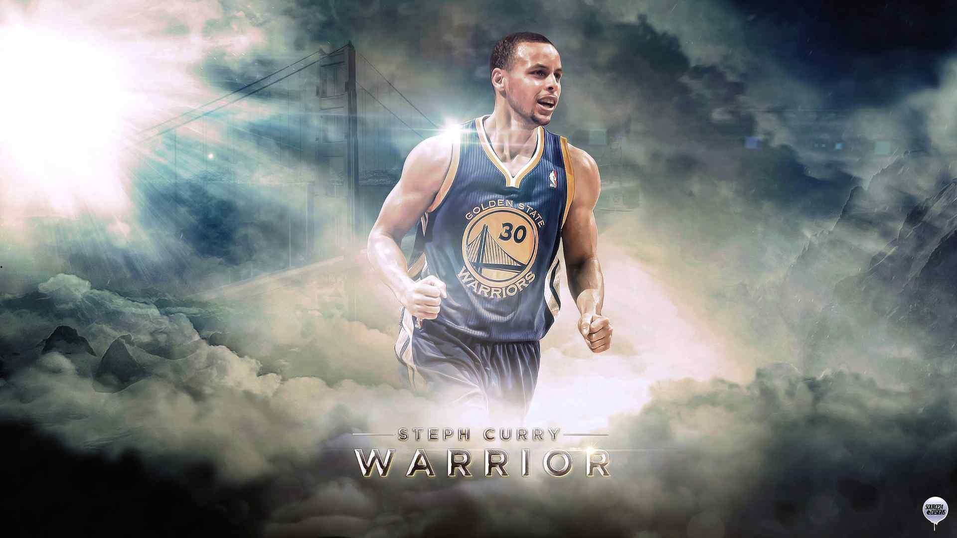 伤病潮席卷德甲对决，斯图加特主场迎击法兰克福，残阵攻防博弈成焦点