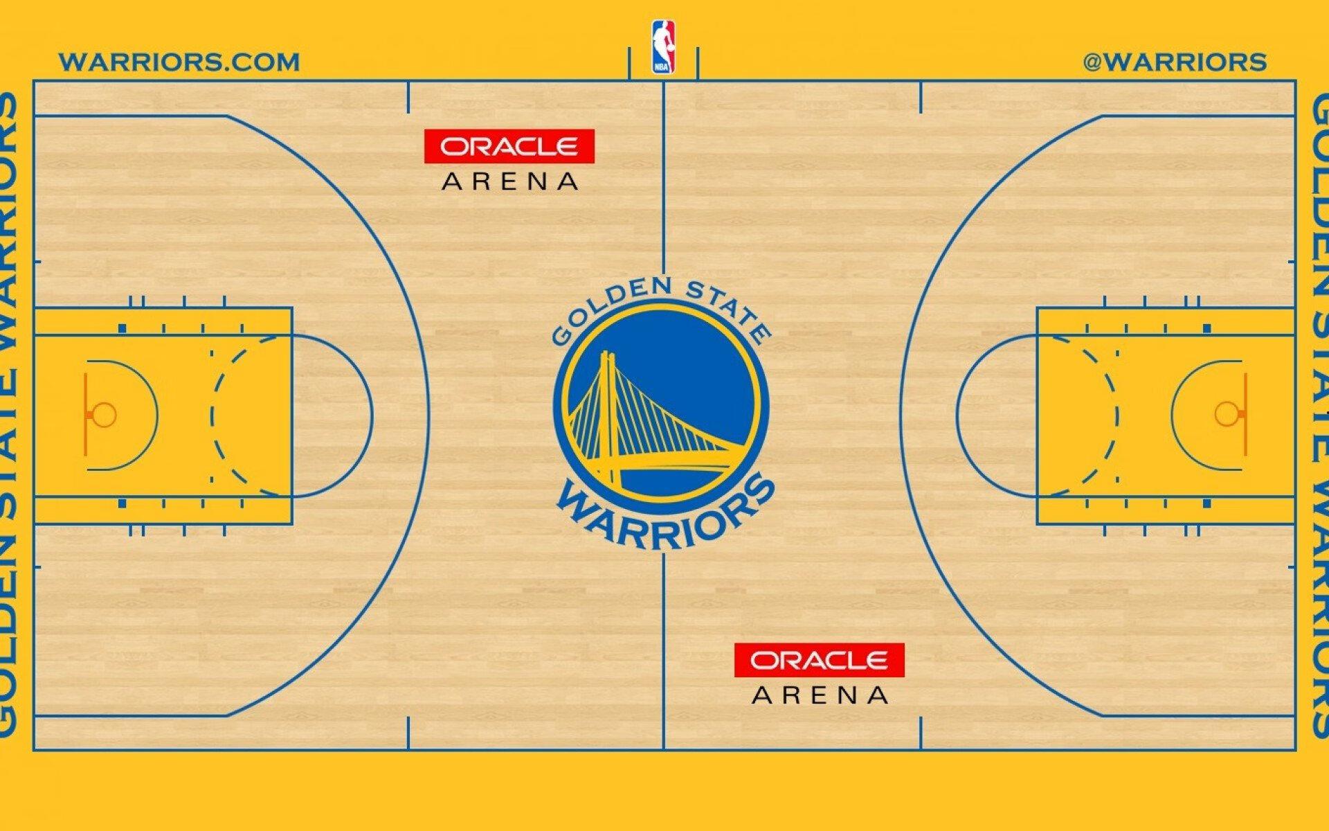 蓝军冬窗中场布局浮现，帕斯回归或成关键拼图，青训新星恐为引援让路