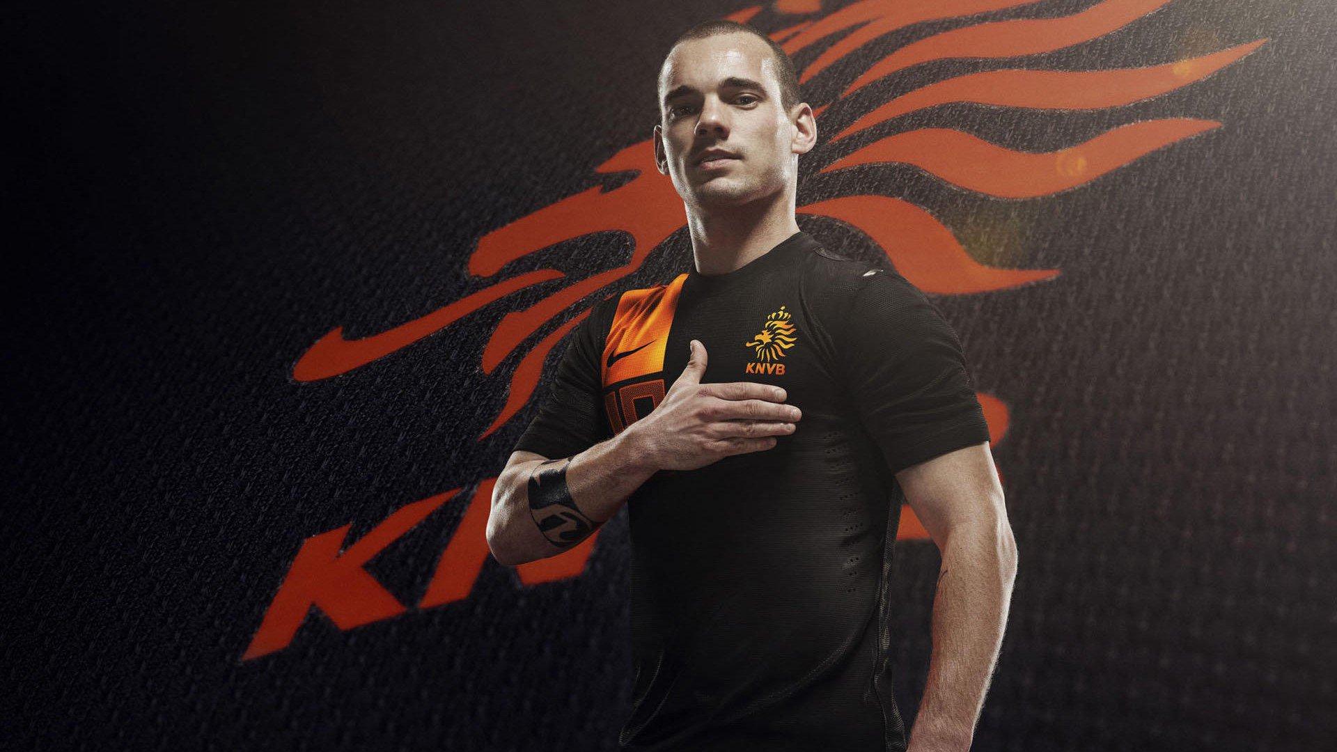 都灵体育报，尤文图斯敲定基耶萨续约攻势，利物浦评估竞争性报价